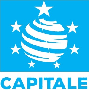 LA CAPITALE DE L'ELECTRONIQUE