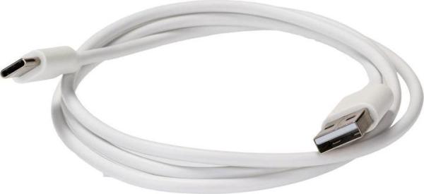 CABLE GENITEL 240W