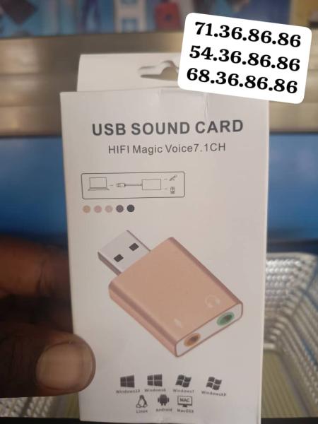 Prolongateur hdmi