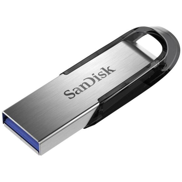 CLE USB 16GB SANDISK USB TYPE C