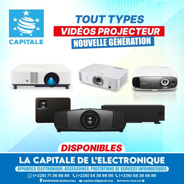 RÉPÉTEUR WIFI LB LINK BL RE300