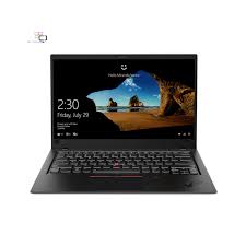 OEDINATEUR LENOVO THINPAD X1 CARBON CORE i7 512SSD/16RAM