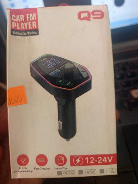 MP3 Q9