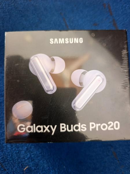 EB SAMSUNG GALAXY BUDS PRO20