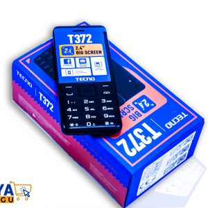 TECNO T372