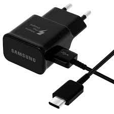 CHARGEUR GP 27