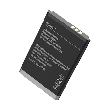 BATTERIE TECNO 11DT