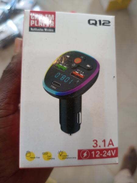 MP3 q12