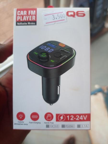 MP3 Q6