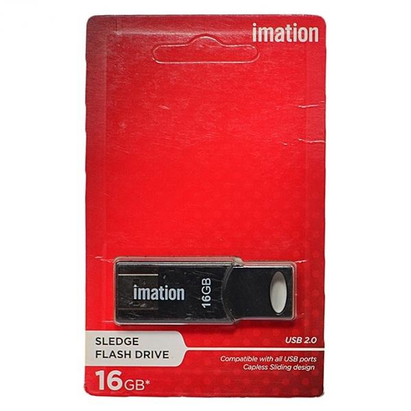 CLE-USB-IMATION-16GB