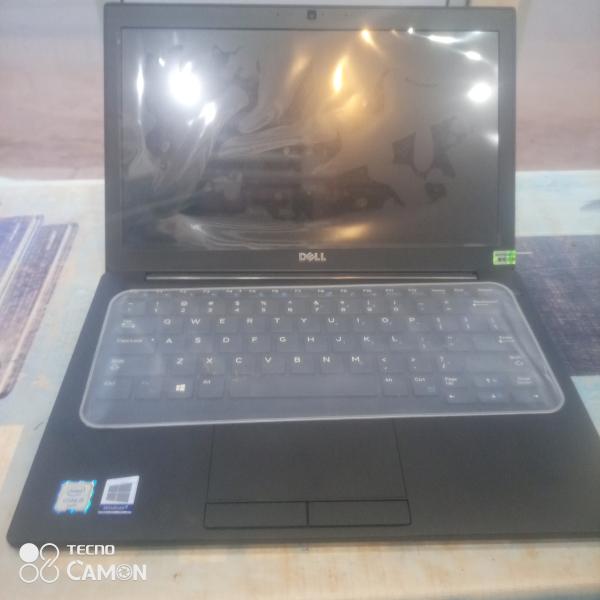 ORDINATEUR LENOVO THINKPAD X260 CORE I5 256SSDGB/8RAM