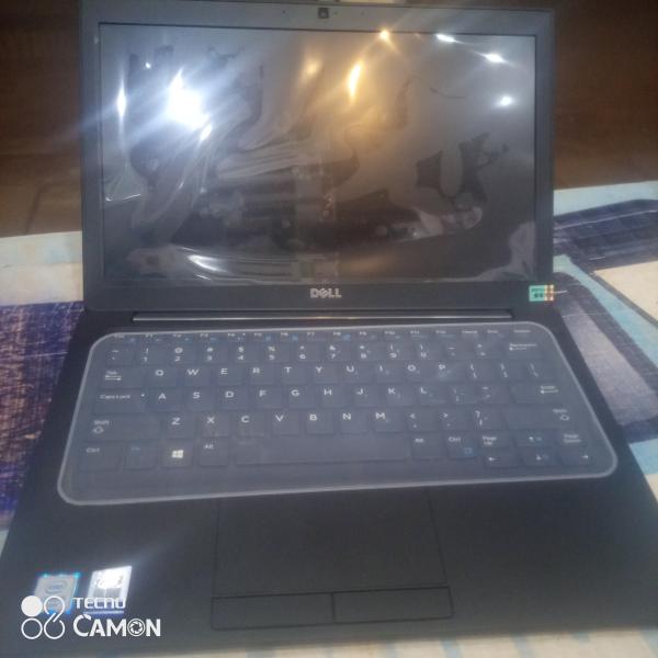 ORDINATEUR HP ELITEBOOK820 G3 CORE I5 500/8rRAM