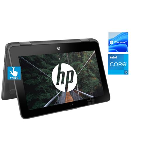 TABLETTE HOMII XBOOK11 64+2+2
