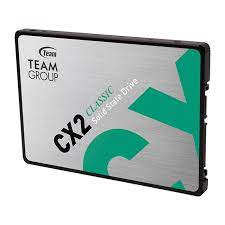 DISQUE DURE INTERNE SSD TEAMGROUP 1T
