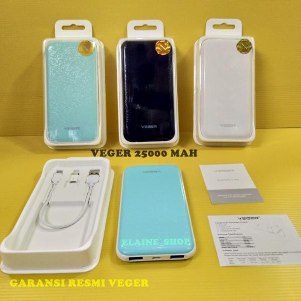 FOURREAU OUVERT SMART7