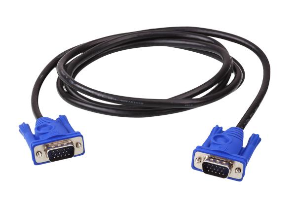 TREPIED DK 260