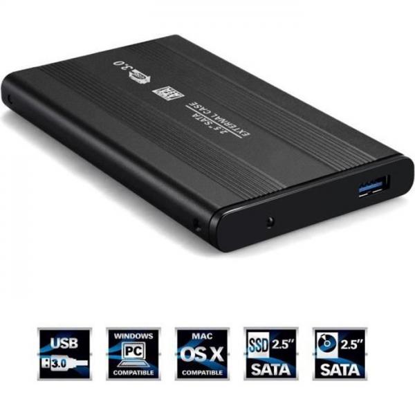 POWER BANK HPU 986  10 000MAH