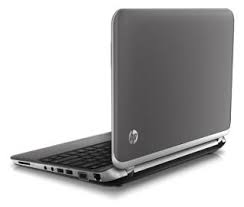 ORDINATEUR MINI HP3125  320GB/4RAM