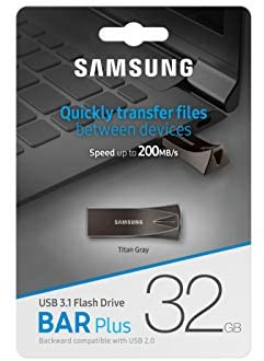 CLE-USB-32GB-SAMSUNG-BAR-PLUS