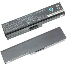 BATTERIE TOSHIBA 3817