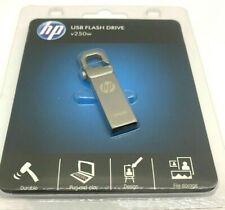 CLE-USB-4GB-HP