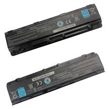 BATTERIE-TOSHIBA-5024