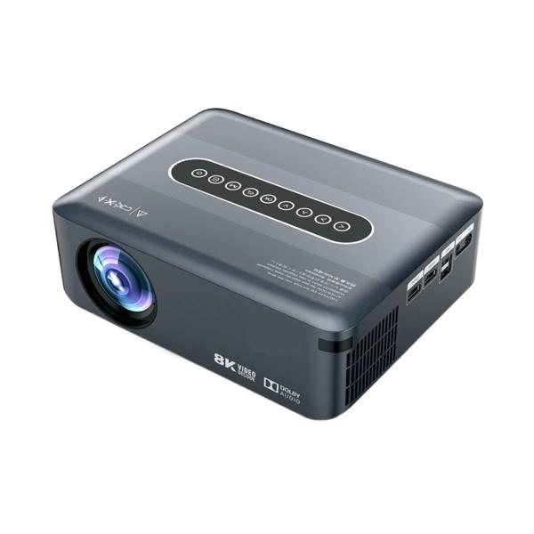 SPEAKER LENOVO K3 PRO