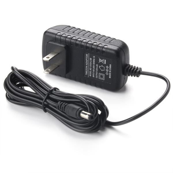 ADAPTATEUR UNIVERSAL