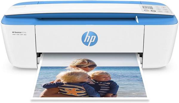 IMPRIMANTE DESKJET 2320