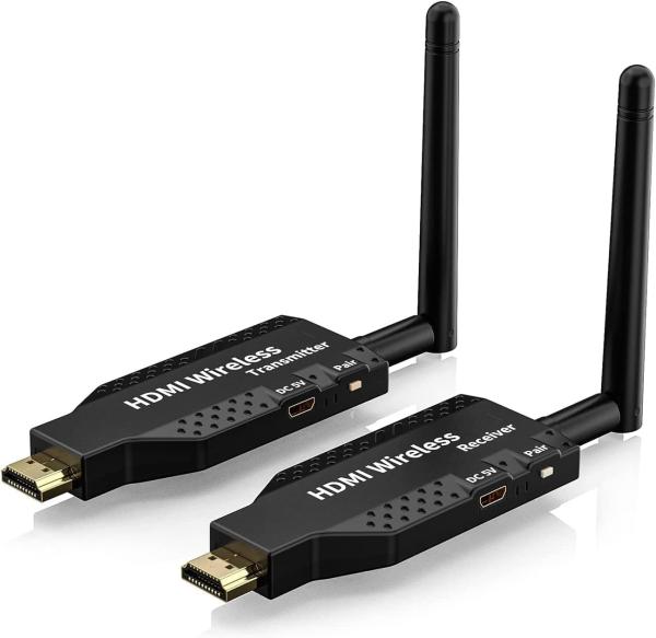 CLE WIFI LB LINK WN155A