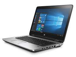 ORDINATEUR LENOVO THINKPAD T440S CORE i5 128SSD/8RAM