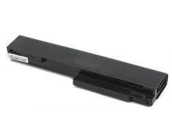 BATTERIE-HP-6535-ORIGINALE