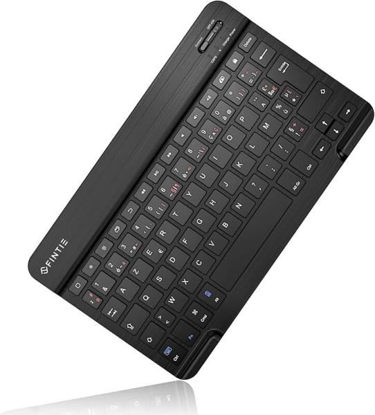 CLAVIER GAMING GK100