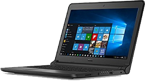 ORDINATEUR HP ELITEBOOK840 G2 CORE I5 500/8RAM CORE I5 