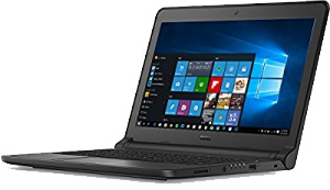 ORDINATEUR LENOVO THINKPAD T460S CORE I5 512GB SSD/8RAM