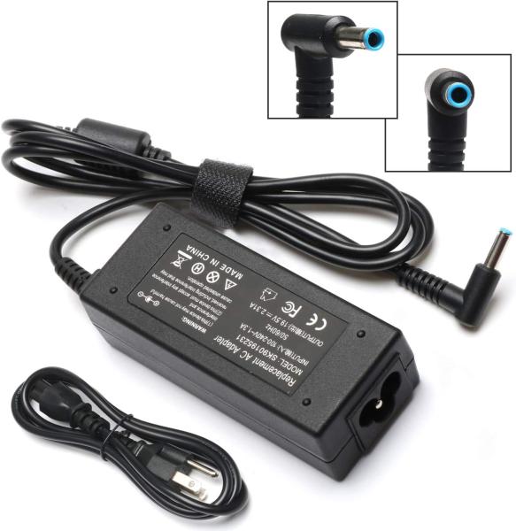 CHARGEUR DSP AC/DC ADAPTATER 12V/3,33