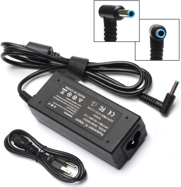 CHARGEUR LENOVO BOUT USB 45W SUPER ORIGINAL