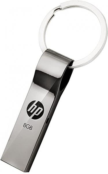 CLE-USB-8GB-HP