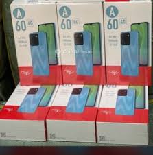 FOURREAU OUVERT HOT30I