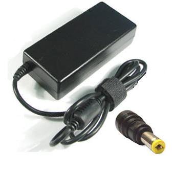CHARGEUR-ACER-NEUF
