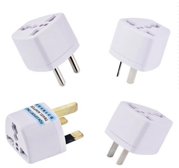 ADAPTER DE CHARGEUR PC