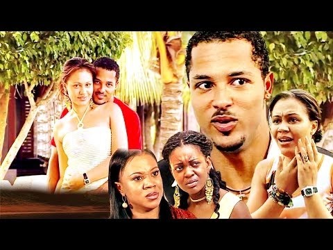 1-SAISON-SERIE-AFRICAINE