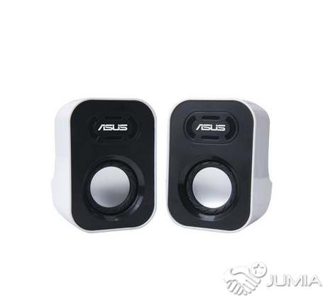 SPEAKER ASUS X555