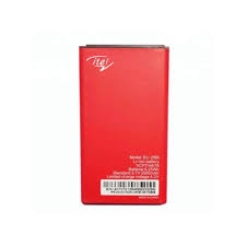 BATTERIE SAMSUNG E250