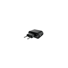 CHARGEUR ITEL U05IEA