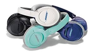 ECOUTEUR BLUETOOTH S109