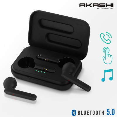 ECOUTEUR BLUETOOTH H 922