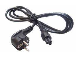CABLE DE CHAGEUR PC ORIGINAL