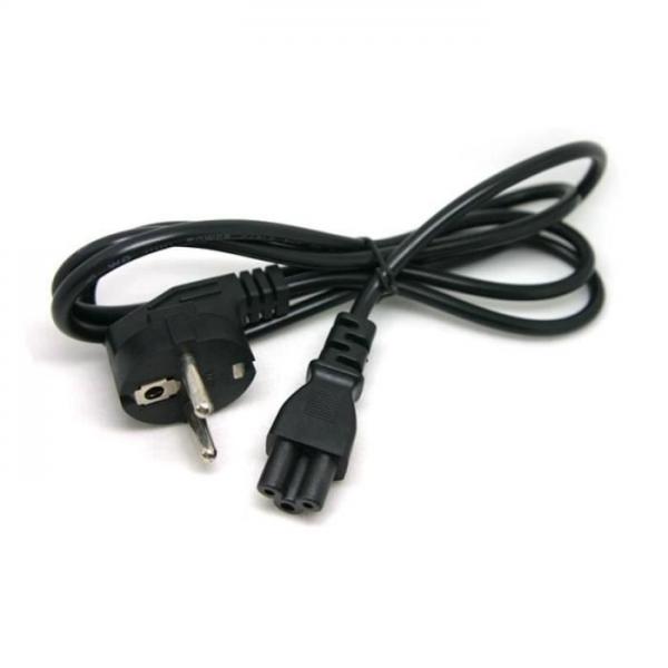 CABLE-DE-PC-1000