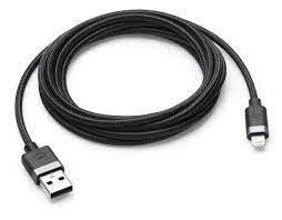 CABLE IPHONE RECRSI
